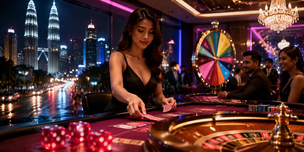 ak1724 Plinko ak1724 – Rasa Setiap Jatuhan