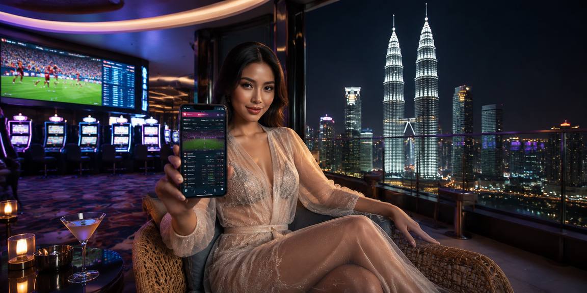 ak1724 mobile gaming