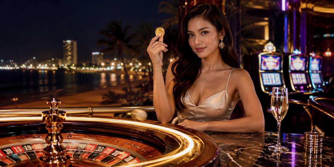 ak1724 Apa Yang Kami Tawarkan Dalam Plinko